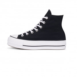 Converse Basket Converse CHUCK TAYLOR ALL STAR LIFT HIGH TOP