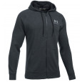 Under Armour Sweat Under Armour Sportstyle FZ Tri Hood - 1290255-001