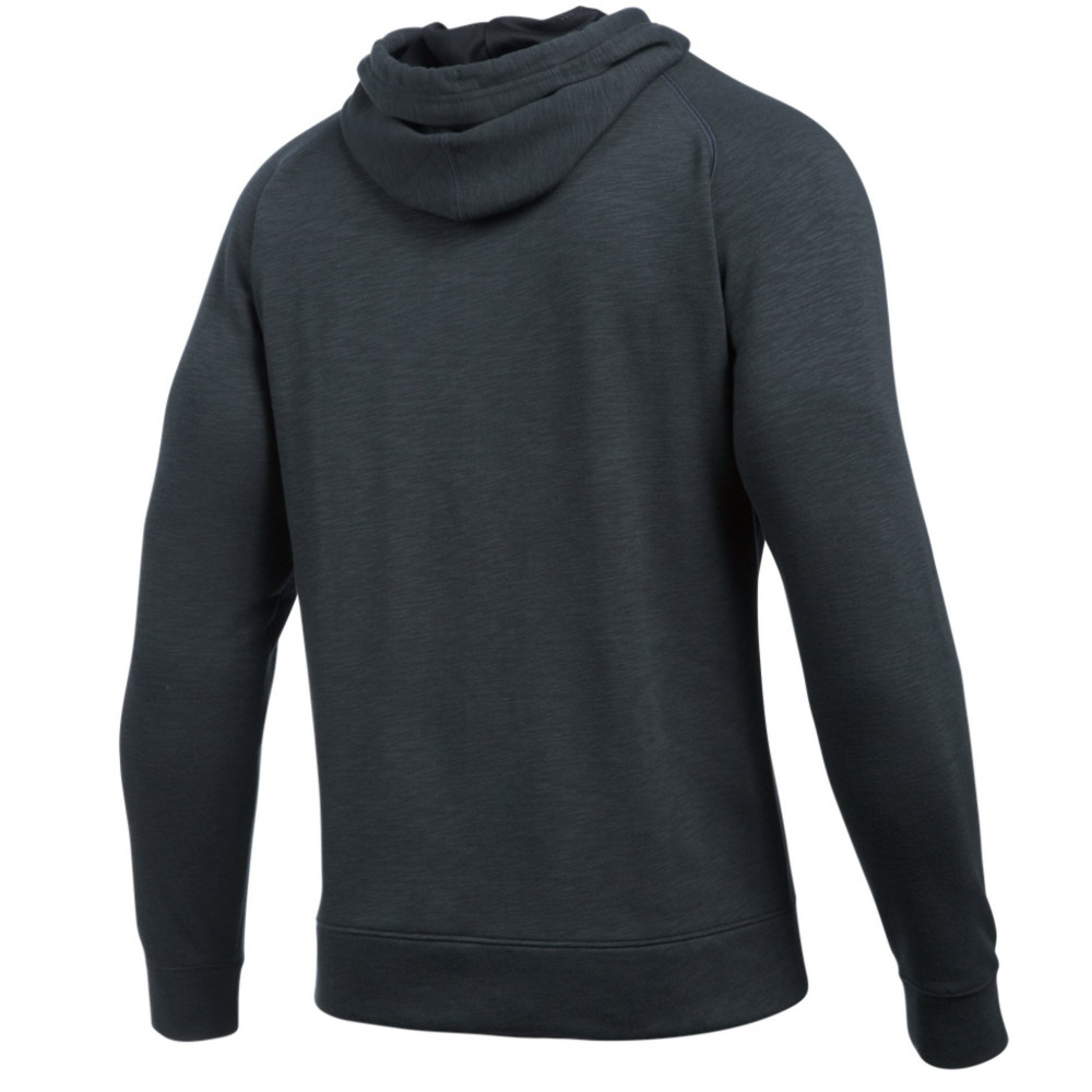 Under Armour Sweat Under Armour Sportstyle FZ Tri Hood - 1290255-001