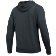 Under Armour Sweat Under Armour Sportstyle FZ Tri Hood - 1290255-001