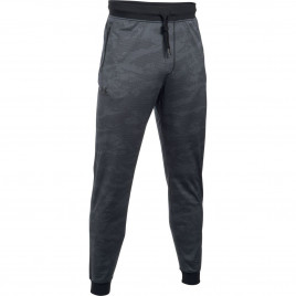 Under Armour Pantalon de survêtement Under Armour Sportsyle Jogger - 1290261-002