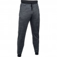 Under Armour Pantalon de survêtement Under Armour Sportsyle Jogger - 1290261-002