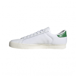 adidas originals Basket adidas Originals ROD LAVER VINTAGE