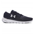 Under Armour Basket Under Armour SpeedForm Fortis 2.1 - 1285677-001