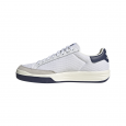 adidas originals Basket adidas Originals ROD LAVER