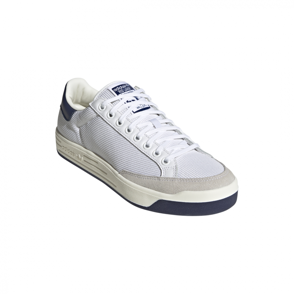 adidas originals Basket adidas Originals ROD LAVER