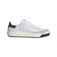 adidas originals Basket adidas Originals ROD LAVER