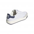 adidas originals Basket adidas Originals ROD LAVER