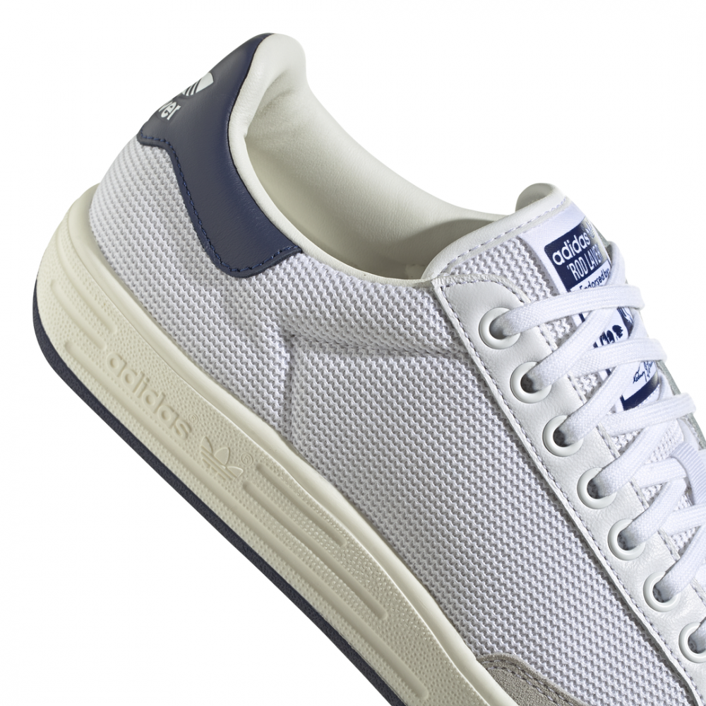 adidas originals Basket adidas Originals ROD LAVER