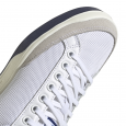 adidas originals Basket adidas Originals ROD LAVER