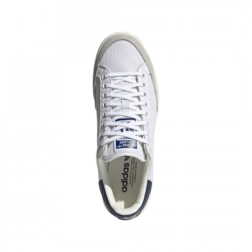 adidas originals Basket adidas Originals ROD LAVER