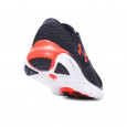 Under Armour Basket Under Armour SpeedForm Fortis 2.1 - 1285677-002