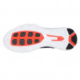 Under Armour Basket Under Armour SpeedForm Fortis 2.1 - 1285677-002