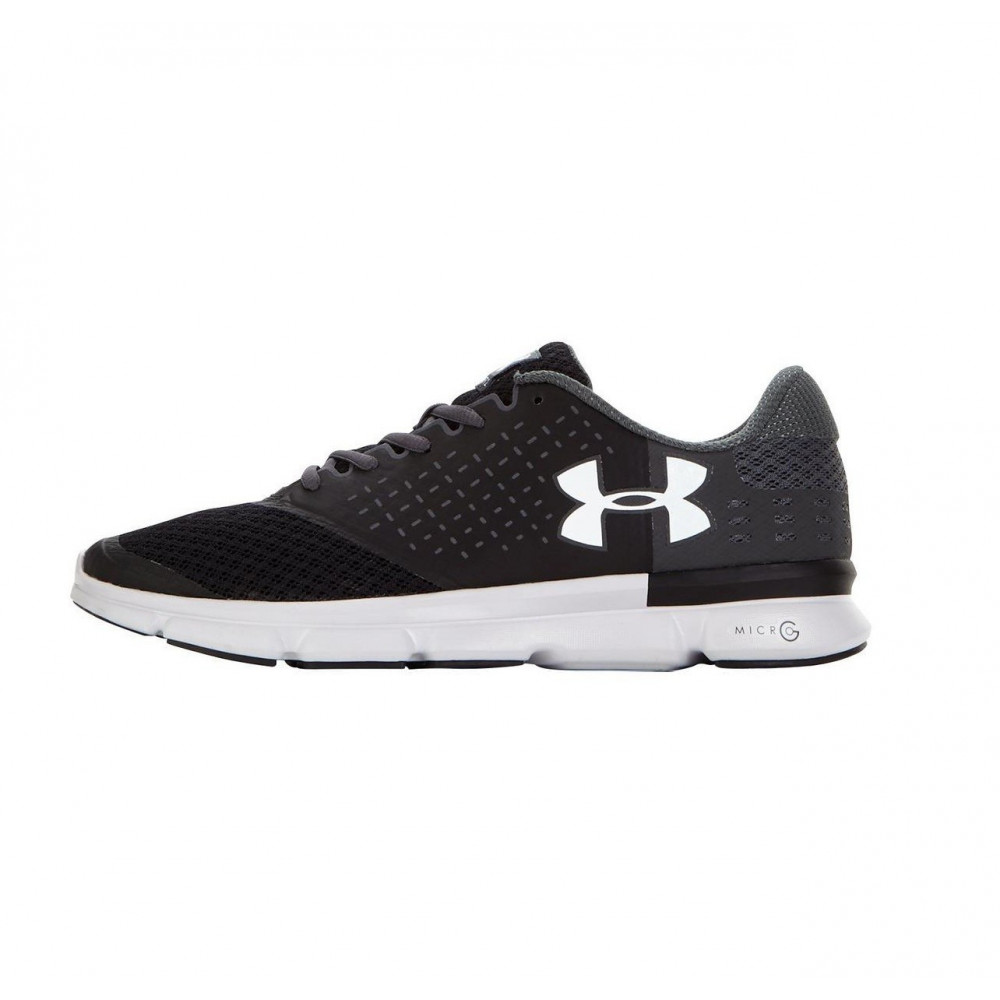 Under Armour Basket Under Armour Micro G Speed Swift 2 - 1285683-001