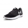 Under Armour Basket Under Armour Micro G Speed Swift 2 - 1285683-001