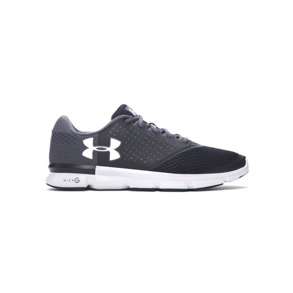 Under Armour Basket Under Armour Micro G Speed Swift 2 - 1285683-001