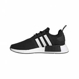 adidas originals Basket adidas Originals NMD R1 PRIMEBLUE