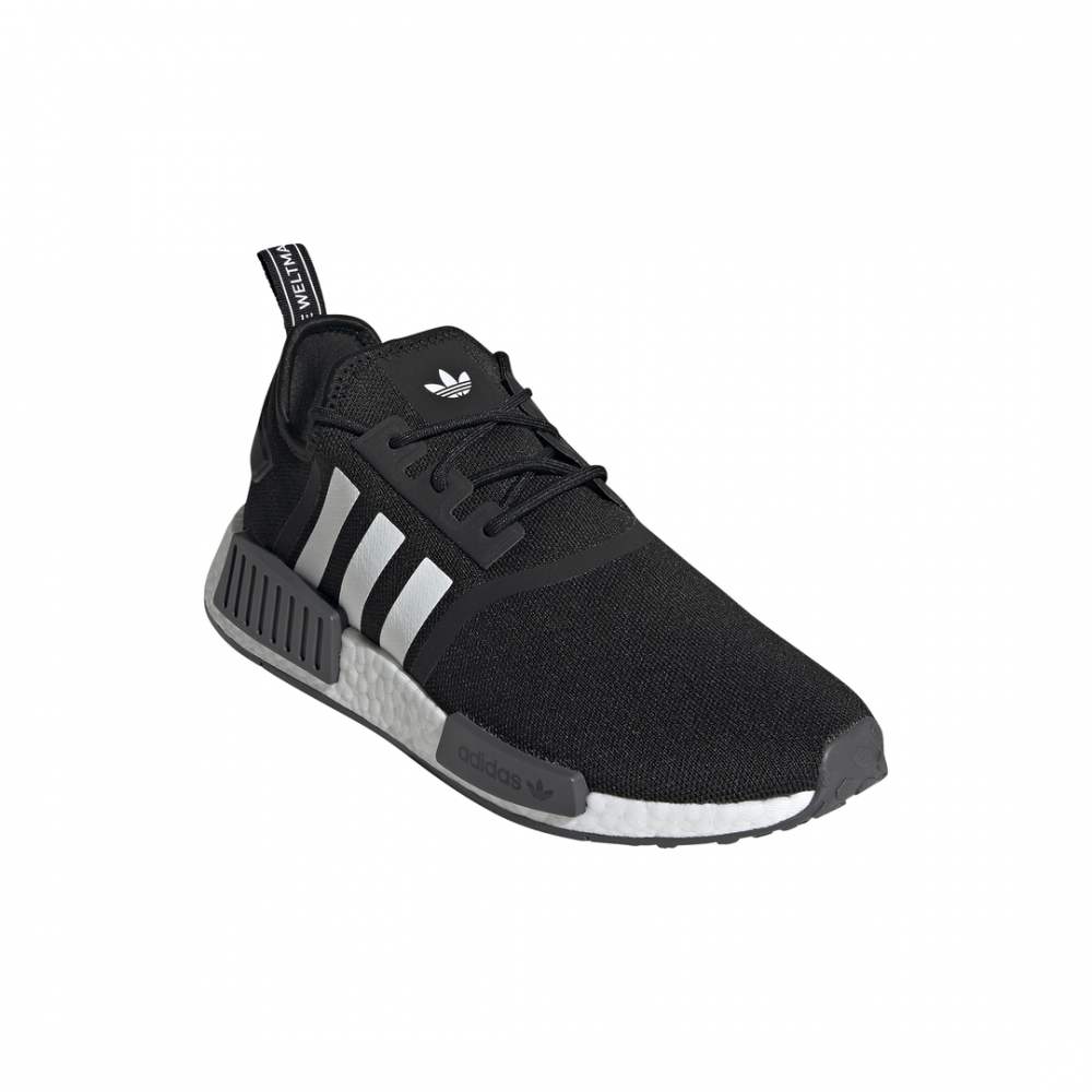 adidas originals Basket adidas Originals NMD R1 PRIMEBLUE