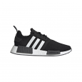 adidas originals Basket adidas Originals NMD R1 PRIMEBLUE