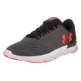 Under Armour Basket Under Armour Micro G Speed Swift 2 - 1285683-078