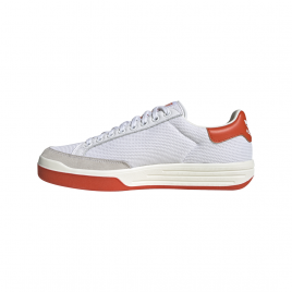 adidas originals Basket adidas Originals ROD LAVER