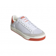 adidas originals Basket adidas Originals ROD LAVER