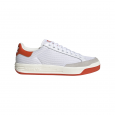 adidas originals Basket adidas Originals ROD LAVER