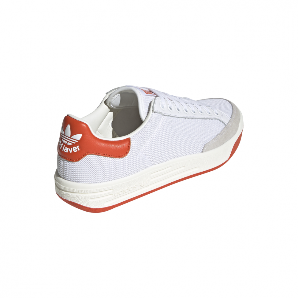 adidas originals Basket adidas Originals ROD LAVER