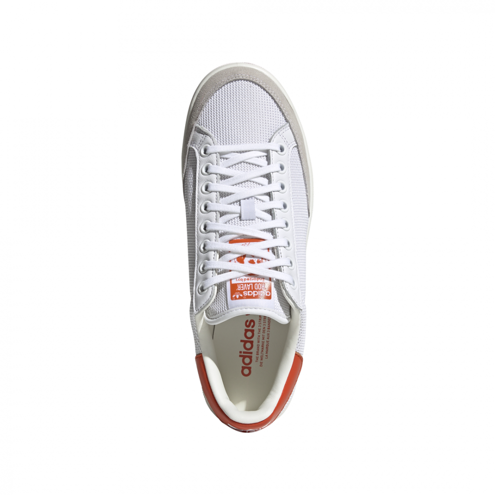 adidas originals Basket adidas Originals ROD LAVER