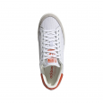 adidas originals Basket adidas Originals ROD LAVER