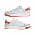 adidas originals Basket adidas Originals ROD LAVER