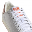 adidas originals Basket adidas Originals ROD LAVER