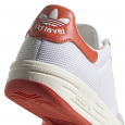 adidas originals Basket adidas Originals ROD LAVER