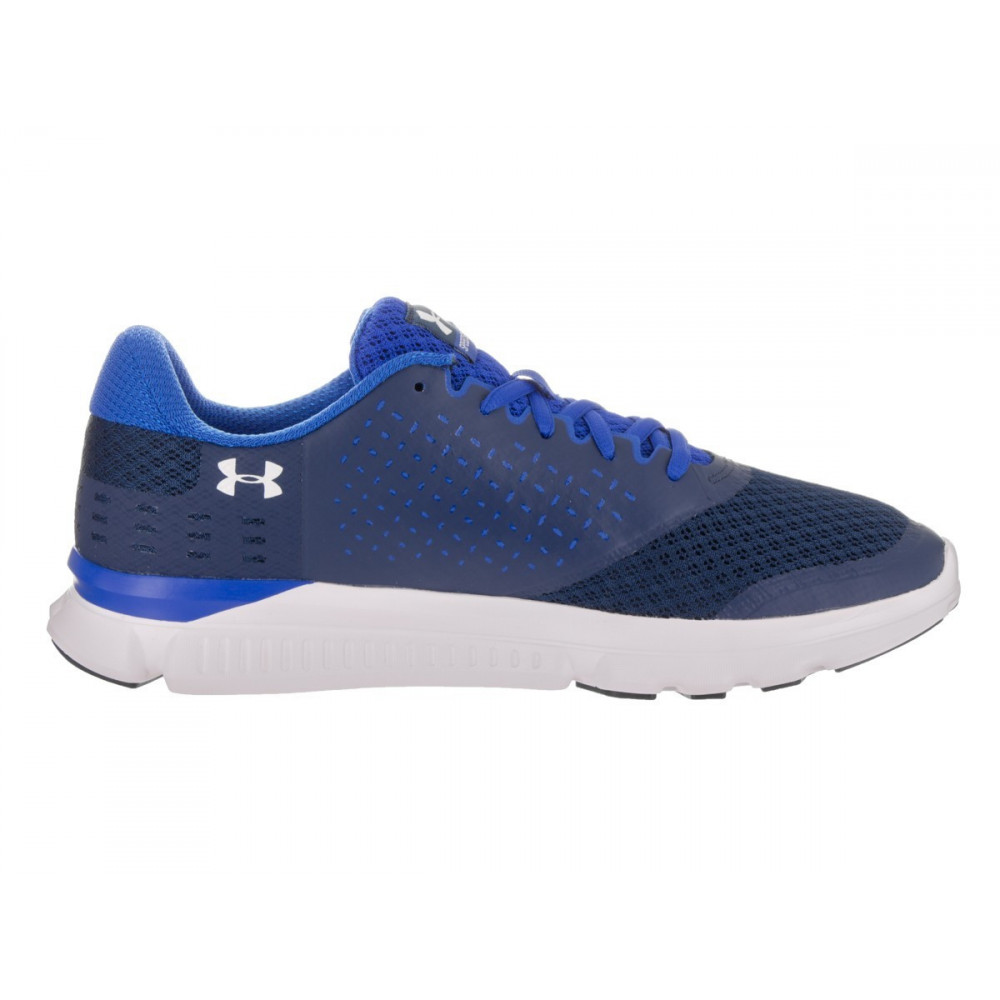 Under Armour Basket Under Armour Micro G Speed Swift 2 - 1285683-997