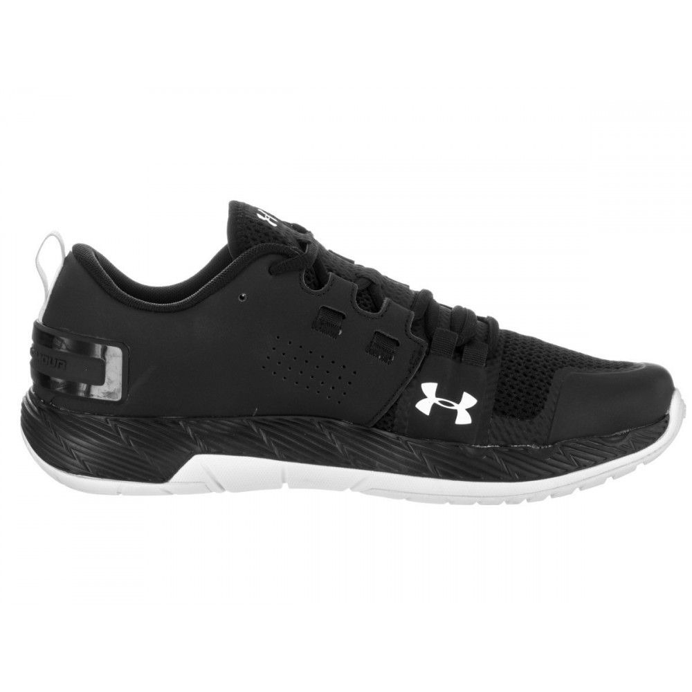 Under Armour Basket Under Armour Commit Training - 1285704-001