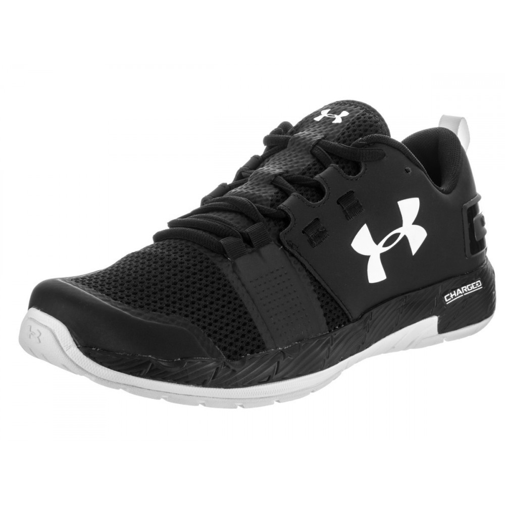 Under Armour Basket Under Armour Commit Training - 1285704-001