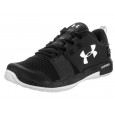 Under Armour Basket Under Armour Commit Training - 1285704-001