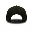 New Era Casquette New Era POP LOGO 9FORTY CHICAGO BULLS