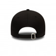 New Era Casquette New Era LOGO INFILL 9FORTY BOSTON RED SOX