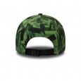 New Era Casquette New Era CAMO 9FORTY BOSTON RED SOX