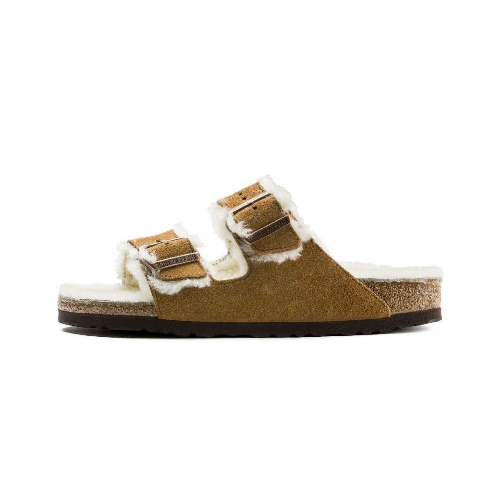 Birkenstock Sandale Birkenstock ARIZONA