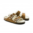 Birkenstock Sandale Birkenstock ARIZONA