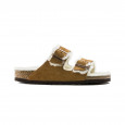 Birkenstock Sandale Birkenstock ARIZONA