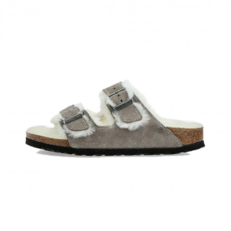 Birkenstock Sandale Birkenstock ARIZONA