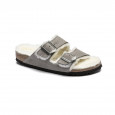 Birkenstock Sandale Birkenstock ARIZONA