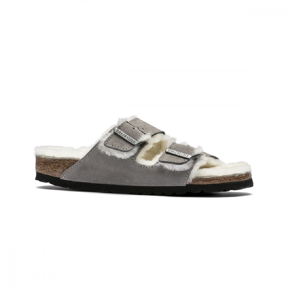 Birkenstock Sandale Birkenstock ARIZONA