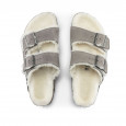 Birkenstock Sandale Birkenstock ARIZONA