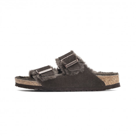 Birkenstock Sandale Birkenstock ARIZONA