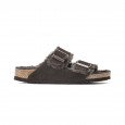 Birkenstock Sandale Birkenstock ARIZONA