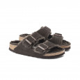 Birkenstock Sandale Birkenstock ARIZONA